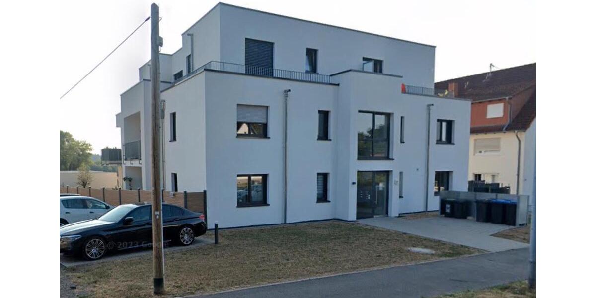 Einfamilienhaus Neunkirchen Kohlhof - 2 Zimmer, 76 m&sup2;, 1.100&euro; | Angebot:26342945