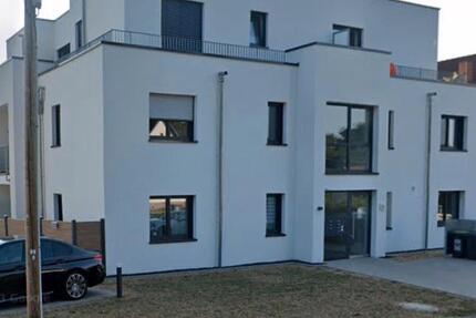 Haus Neunkirchen Kohlhof - 2 Zimmer, 76 m&sup2;, 1.100&euro; | Angebot:26342945