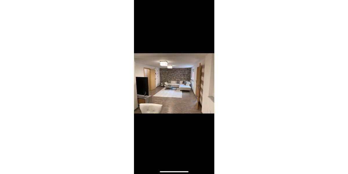 Mehrfamilienhaus, Wohnhaus Altensteig - 20 Zimmer, 475 m&sup2;, 1.150.000&euro; | Angebot:26889301