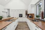 Doppelhaushälfte Neutrebbin - 6 Zimmer, 194 m&sup2;, 349.000&euro; | Angebot:25713922