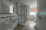 Maisonettenwohnung Stadtlohn - 3 Zimmer, 92 m&sup2;, 720&euro; | Angebot:26618130