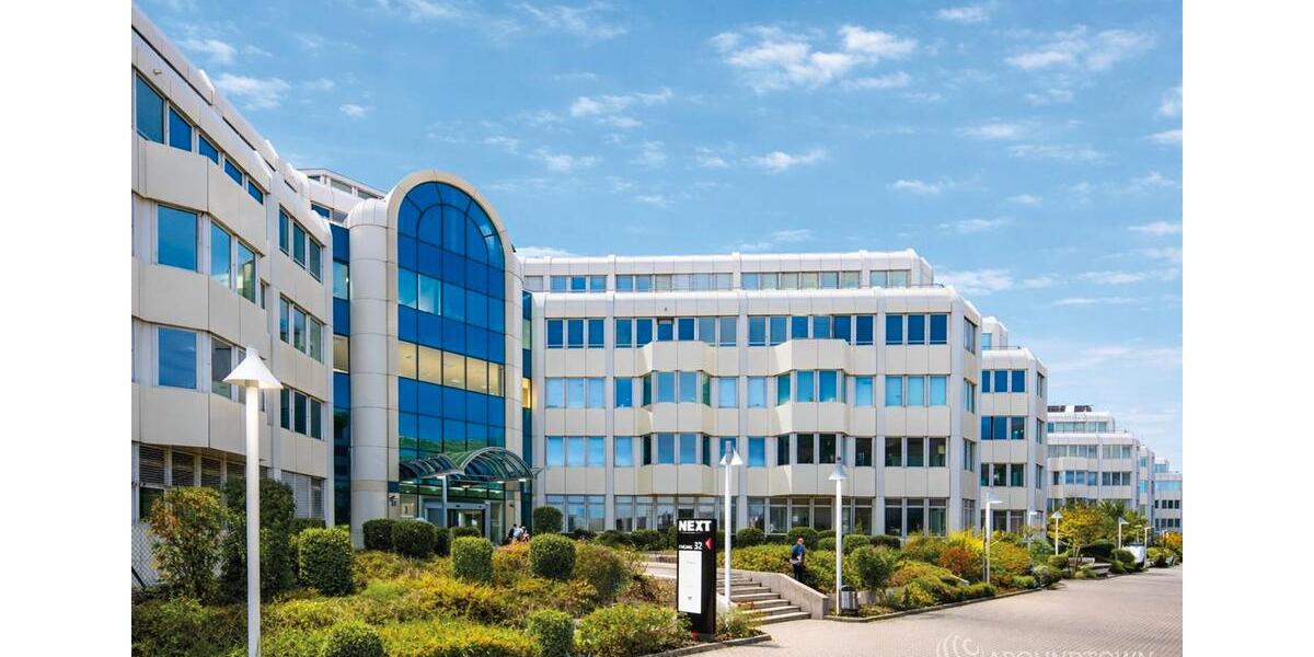 Gewerbeobjekt Aschheim - 3.003&euro; | Angebot:26013424