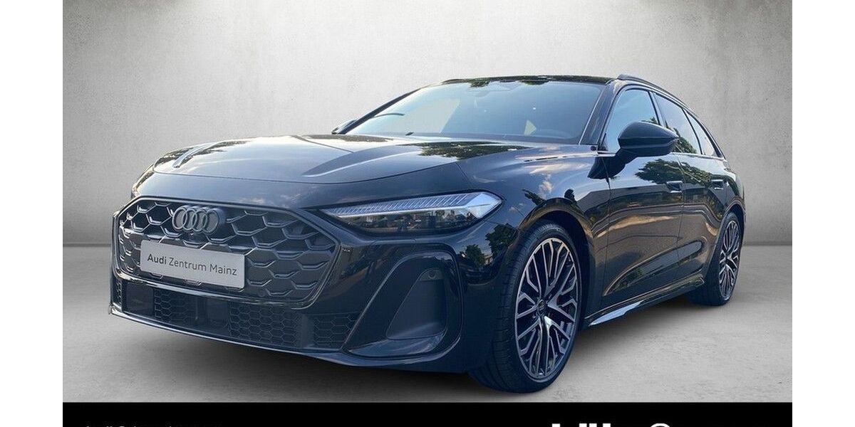 Audi S5 8.055 km 75.680 &euro; Mainz 55131