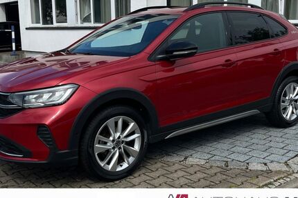 VW Taigo 25.000 km 21.420 &euro; Puchheim 82178