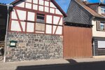 Gedern, Bauernhof - Gewerbeobjekt Gedern Steinberg | Angebot:26495716