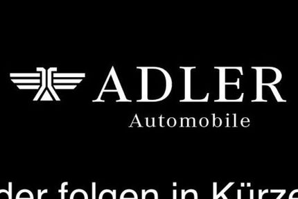Audi A3 99.500 km 16.990 &euro; Wittlich 54516
