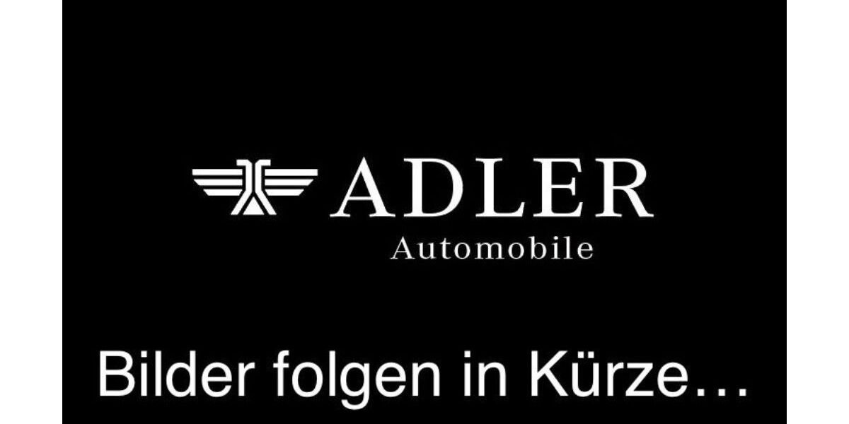 Audi A3 99.500 km 16.990 &euro; Wittlich 54516