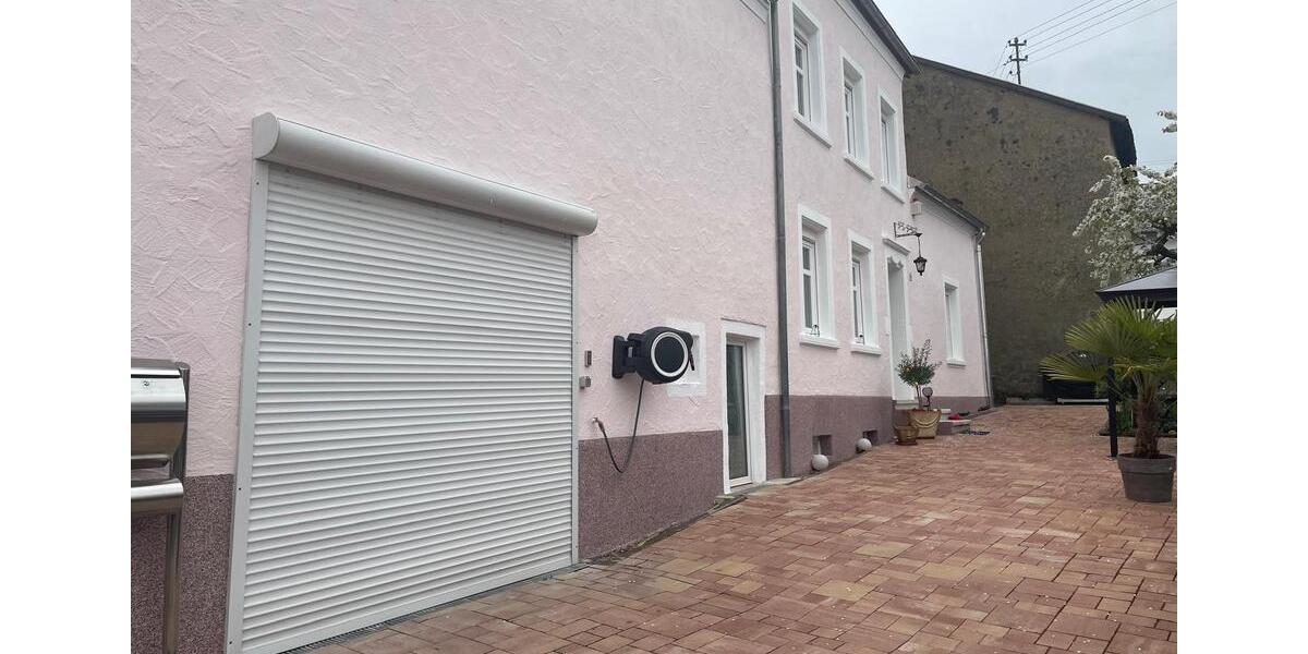 Einfamilienhaus Schmelz - 8 Zimmer, 180 m&sup2;, 329.000&euro; | Angebot:26368690