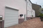 Einfamilienhaus Schmelz - 8 Zimmer, 180 m&sup2;, 329.000&euro; | Angebot:26368690