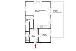 Einfamilienhaus Worpswede - 5 Zimmer, 144 m&sup2;, 519.000&euro; | Angebot:25742324