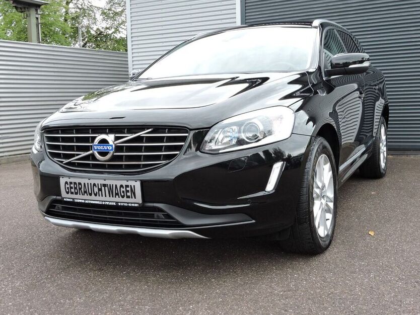 XC60