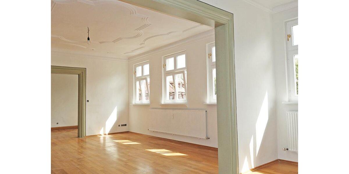 Gewerbeobjekt Bamberg Gärtnerstadt - 1.715&euro; | Angebot:26637001