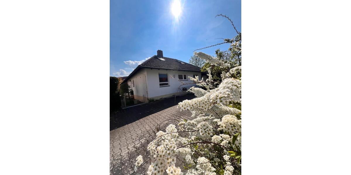 Einfamilienhaus Buckenhof - 6 Zimmer, 208 m&sup2;, 960.000&euro; | Angebot:26416375