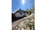 Einfamilienhaus Buckenhof - 6 Zimmer, 208 m&sup2;, 960.000&euro; | Angebot:26416375