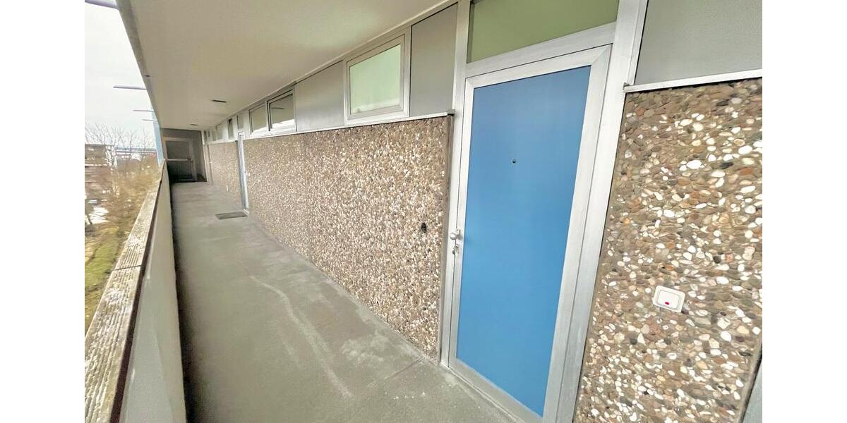 Etagenwohnung Dietzenbach - 1 Zimmer, 37 m&sup2;, 128.000&euro; | Angebot:26316491