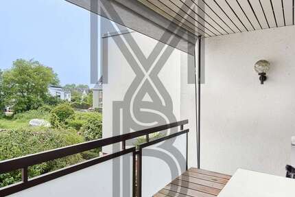 Wohnung zum Kaufen in Bergisch Gladbach Refrath 450.000 € 125 m² 4 zimmer