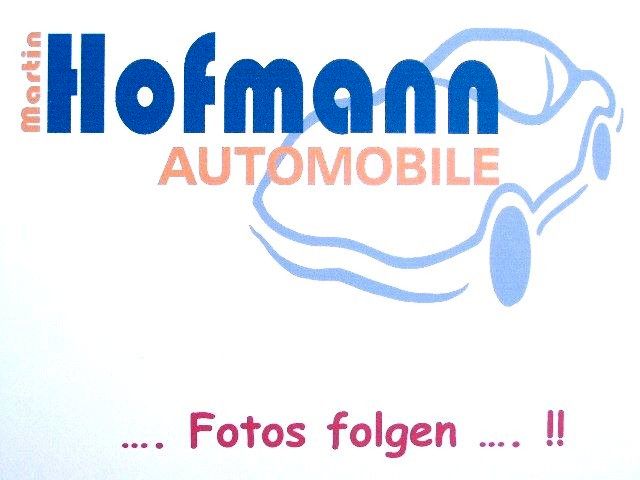 BMW Z4 104.800 km 14.900 € Neuwied 56566
