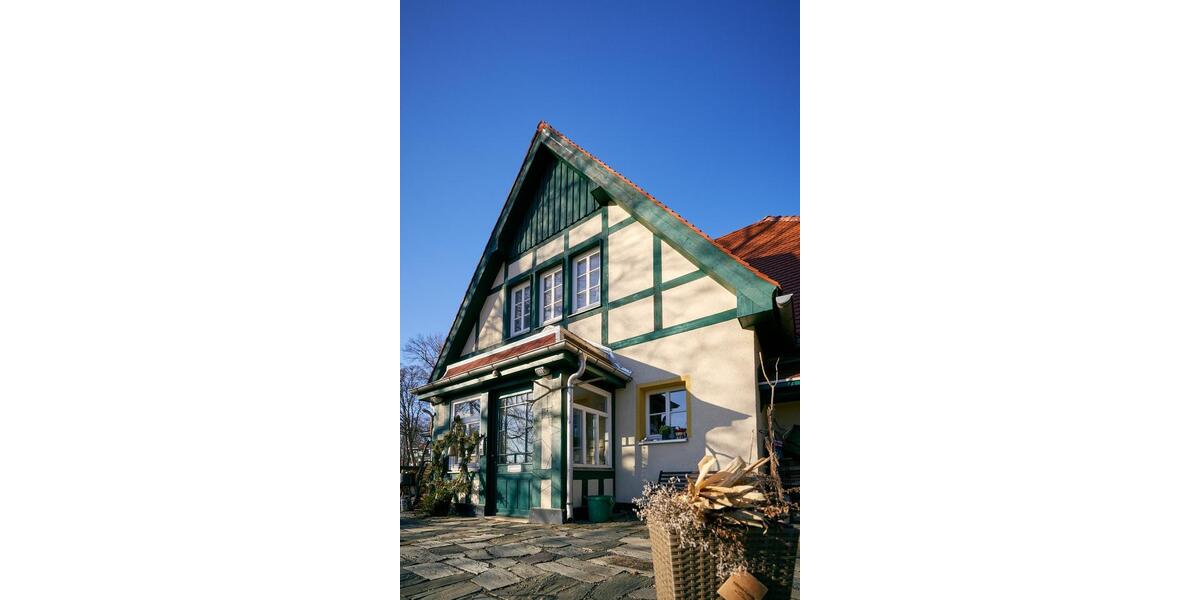 Einfamilienhaus Brand-Erbisdorf Erbisdorf - 7 Zimmer, 184 m&sup2;, 1.650&euro; | Angebot:25198748