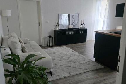 Wohnung Garbsen - 2 Zimmer, 47 m&sup2;, 685&euro; | Angebot:25545512