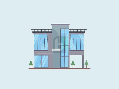 ZENTRAL- GESTALTEN SIE MIT 5 zimmer