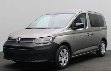 VW Caddy 1.684 km 28.970 &euro; Stolberg 52222
