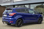 Ford Kuga ST-Line AHK|E-Heckklappe|LED|Winter|19´´ 56.213 km 14.950 &euro; Wermelskirchen 42929
