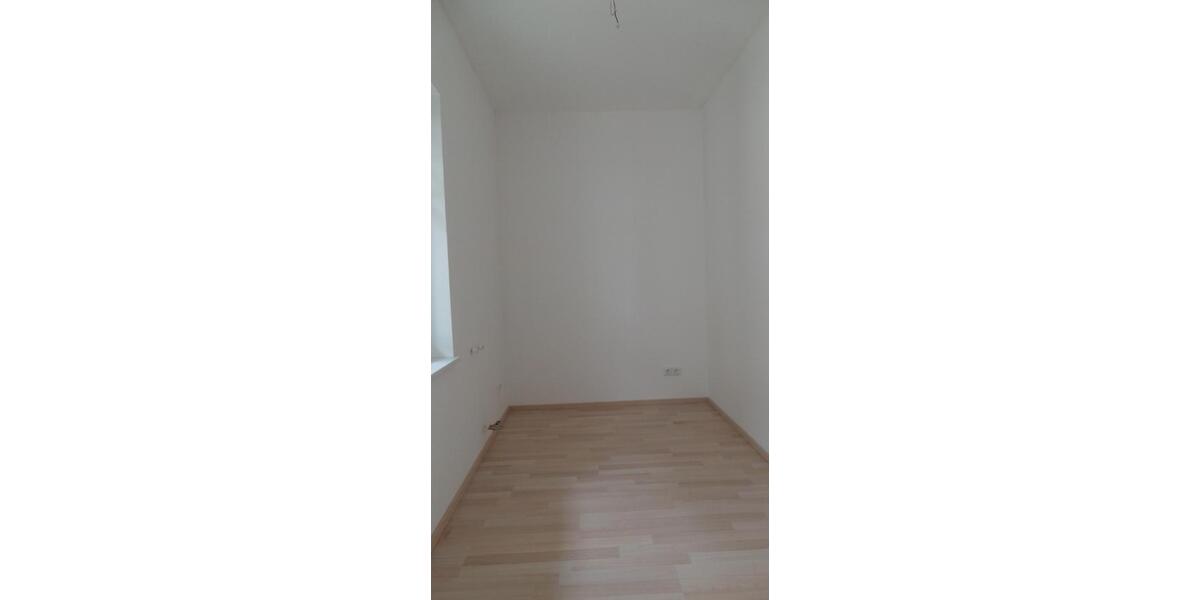 Etagenwohnung Schriesheim - 3 Zimmer, 49 m&sup2;, 710&euro; | Angebot:25443746