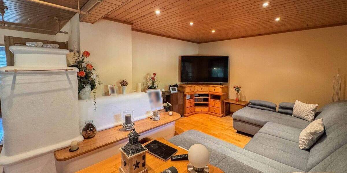 Doppelhaushälfte Obermichelbach - 4 Zimmer, 112 m&sup2;, 499.000&euro; | Angebot:26584477