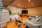 Doppelhaushälfte Obermichelbach - 4 Zimmer, 112 m&sup2;, 499.000&euro; | Angebot:26584477