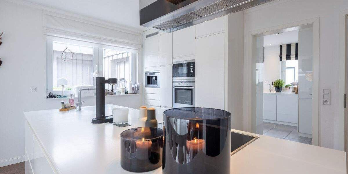 Mehrfamilienhaus, Wohnhaus Oldenburg (Oldenburg) / Bürgerfelde Bürgerfelde - 779.000&euro; | Angebot:25399801