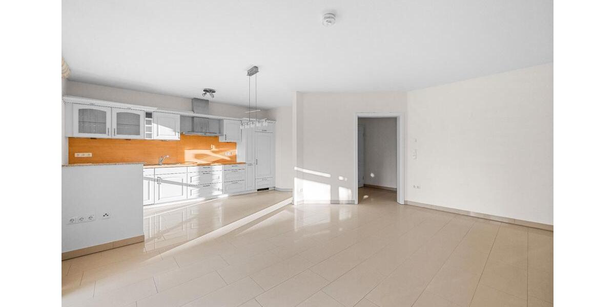 Erdgeschoßwohnung Wedemark - 2 Zimmer, 86 m&sup2;, 325.000&euro; | Angebot:26264675