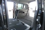 Fiat Doblo Maxi Kombi 130 / 7-Sitze + Vollausstattung 10.280 km 25.790 &euro; Münchenbernsdorf 07589