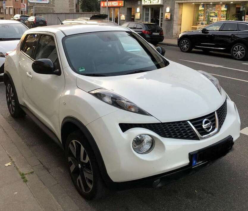 Juke