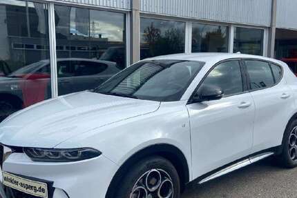 Alfa Romeo Tonale 36.950 km 27.900 &euro; Asperg 71679