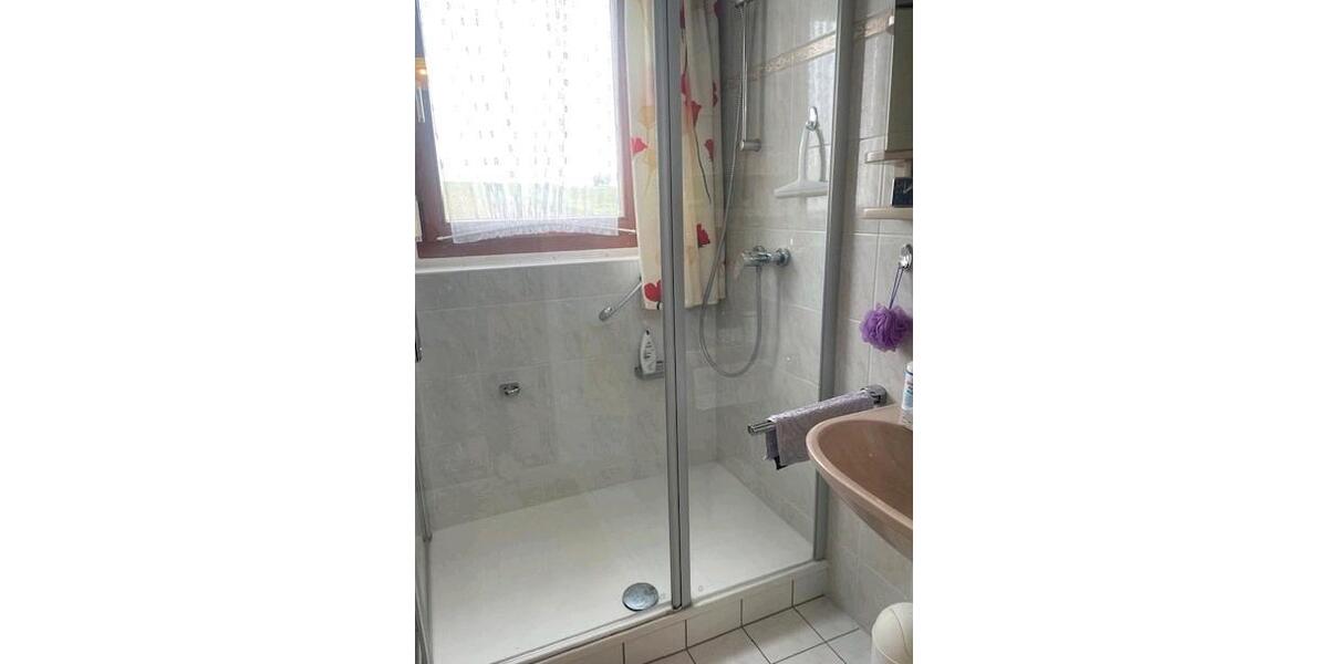 Doppelhaushälfte in Schönbach 43, 07973 Greiz zimmer