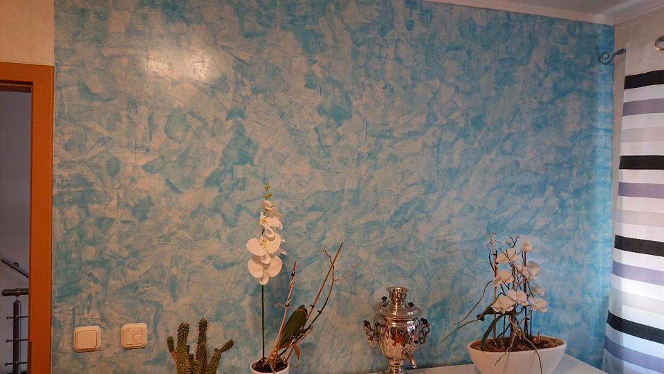 Einfamilienhaus Loxstedt - 6 Zimmer, 160 m&sup2;, 450.000&euro; | Angebot:25210935