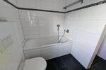 Reihenhaus Holzkirchen - 5 Zimmer, 137 m&sup2;, 1.100.000&euro; | Angebot:26977953