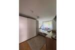 Etagenwohnung Bad Griesbach im Rottal Griesbach - 2 Zimmer, 54 m&sup2;, 169.000&euro; | Angebot:26257668