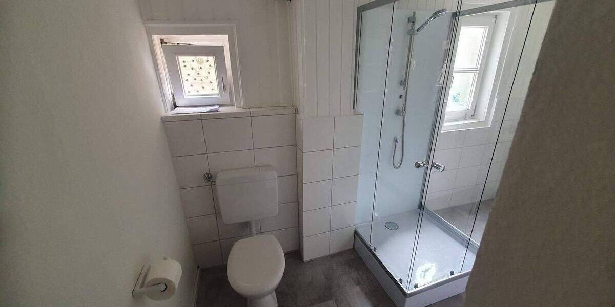 Mehrfamilienhaus, Wohnhaus Fritzlar - 1 Zimmer, 349.000&euro; | Angebot:26834895