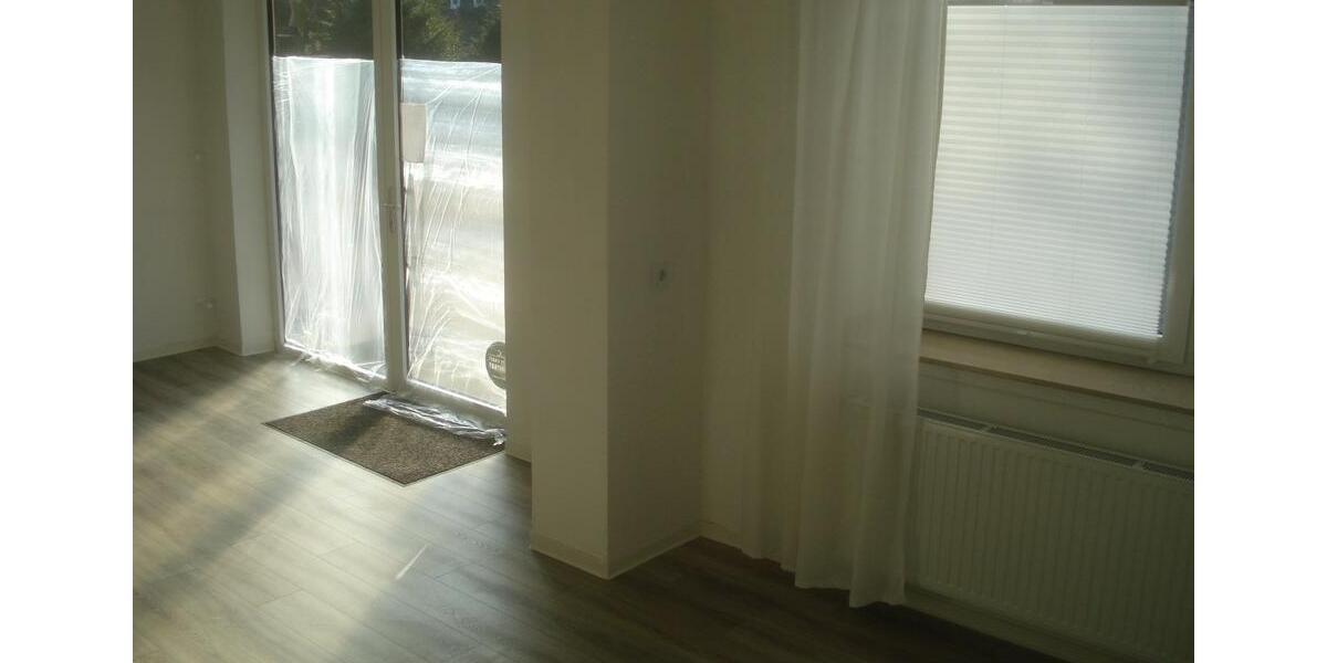 Gewerbeobjekt Velen - 500&euro; | Angebot:24576266