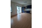 Wohnung 150m² + Balkon 10m² 4 zimmer