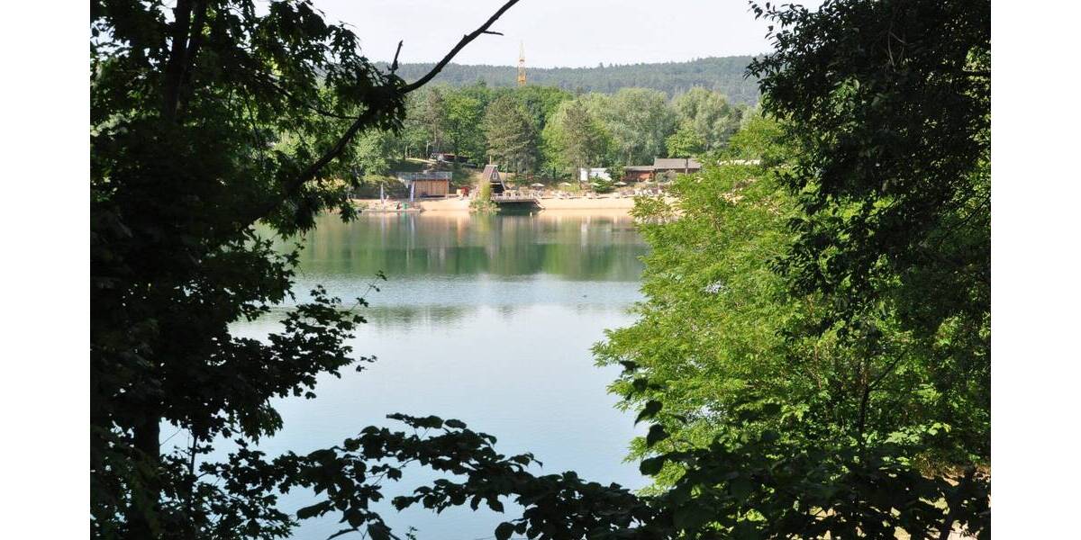 Grundstück Niedernberg - 899.000&euro; | Angebot:19305244