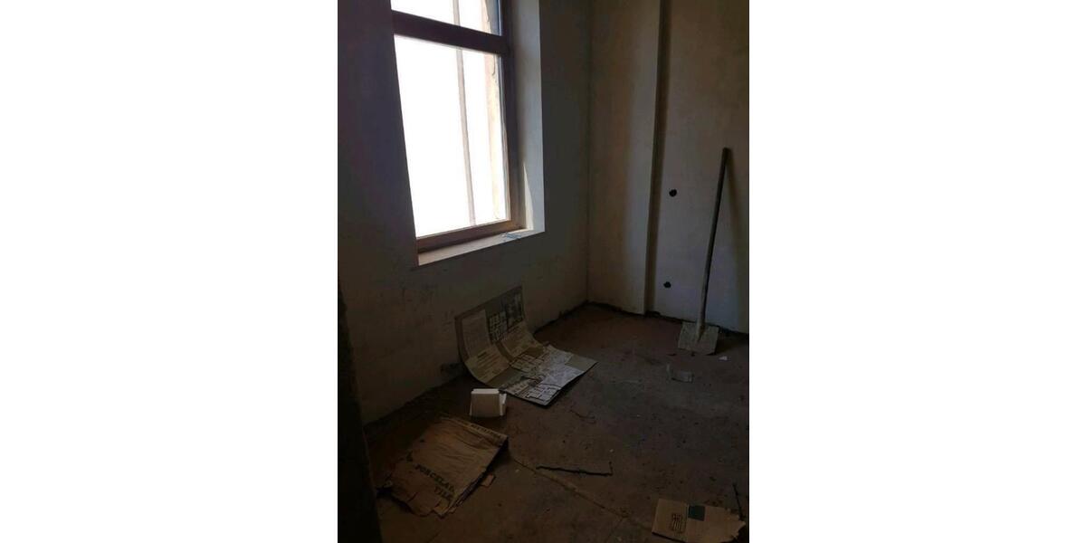 Mehrfamilienhaus, Wohnhaus Werdau - 124.900&euro; | Angebot:27042834