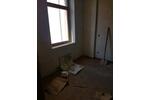 Mehrfamilienhaus, Wohnhaus Werdau - 124.900&euro; | Angebot:27042834