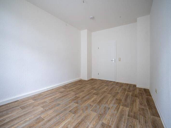 Etagenwohnung Chemnitz/Wittgensdorf Wittgensdorf - 2 Zimmer, 57 m&sup2;, 50.500&euro; | Angebot:26863406