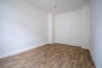 Etagenwohnung Chemnitz/Wittgensdorf Wittgensdorf - 2 Zimmer, 57 m&sup2;, 50.500&euro; | Angebot:26863406