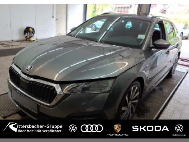 Skoda Octavia 69.884 km 23.890 &euro; Saarbrücken 66130