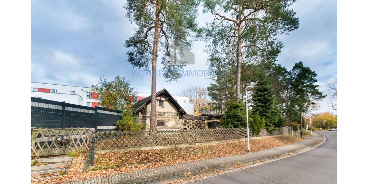 Grundstück zu verkaufen in Dresden 275.000 € 809 m² zimmer