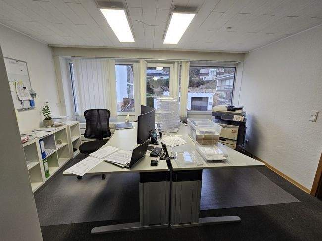 Gewerbeobjekt Schleiden Olef - 259.000&euro; | Angebot:25747993