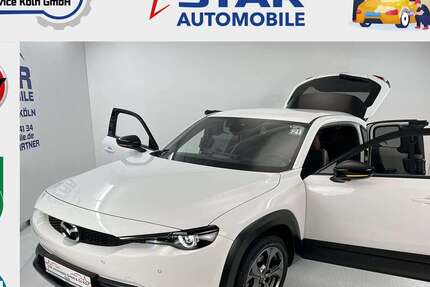 Mazda MX-3 53.141 km 13.990 &euro; Köln 50739